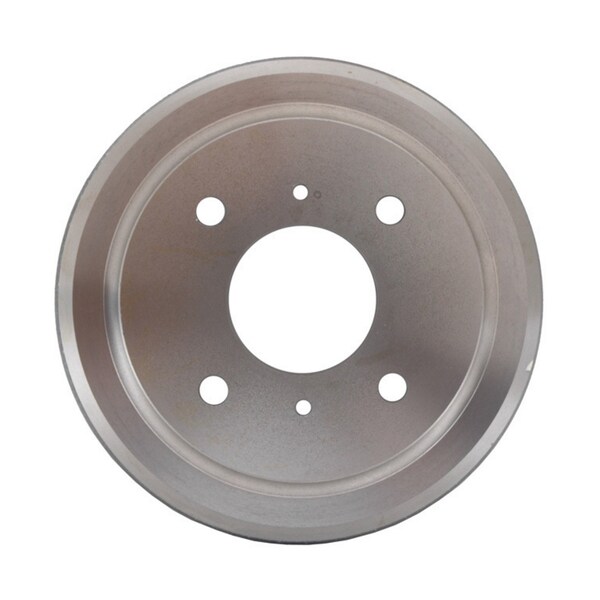 Raybestos Nissan Sentra 00-06 Bd80093,9706R 9706R - main